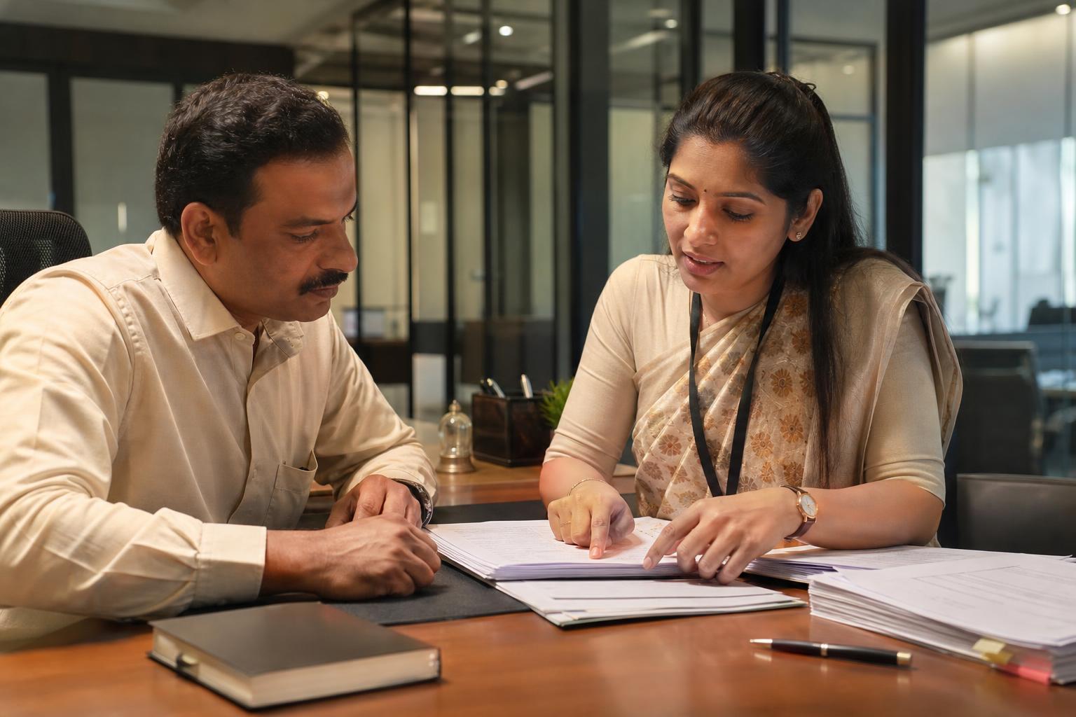 Flat Cost Sheet Format: Explain Area, GST and Stamp Duty