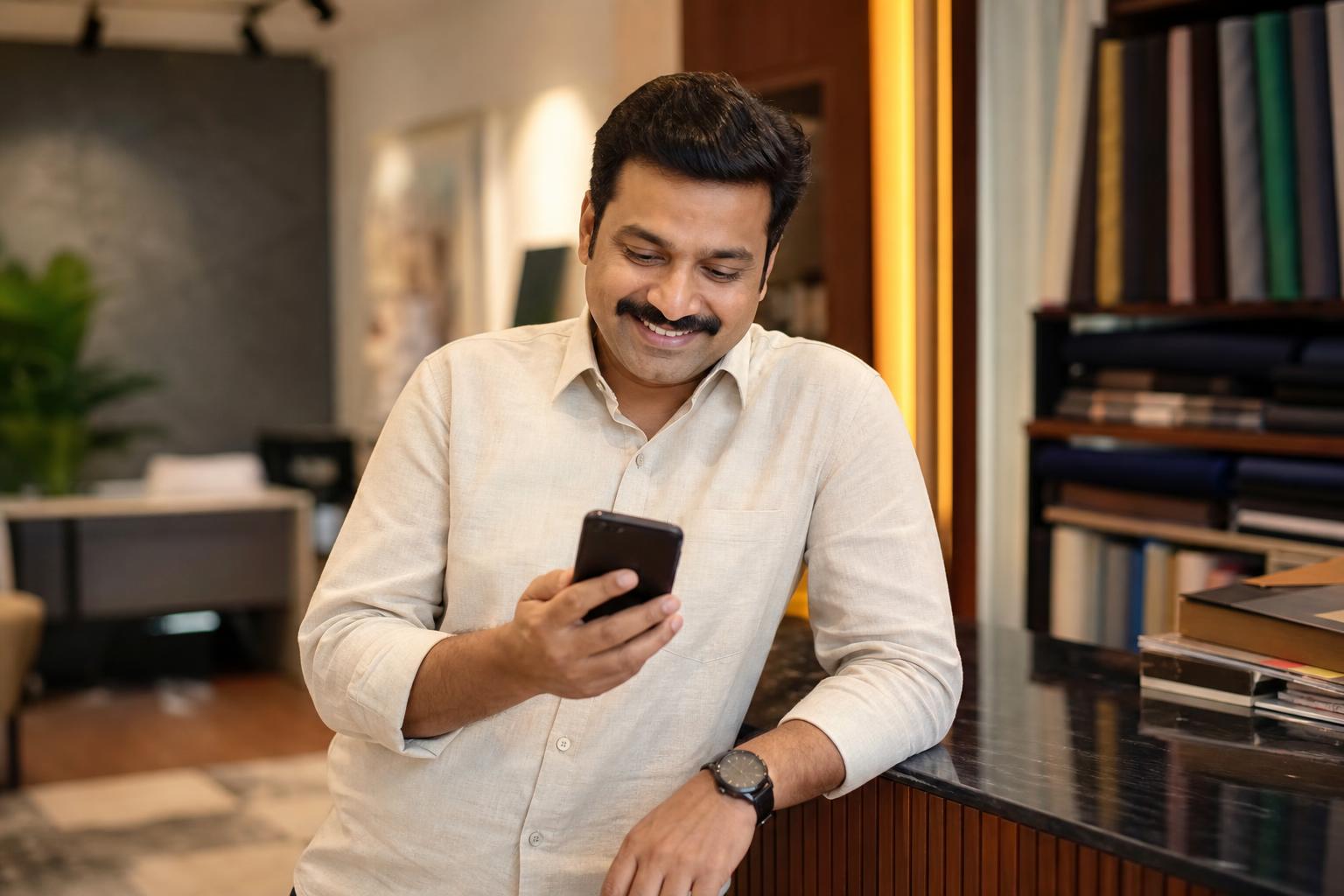 WhatsApp Business API Pricing in India (October 2026): What Changed and What You'll Pay