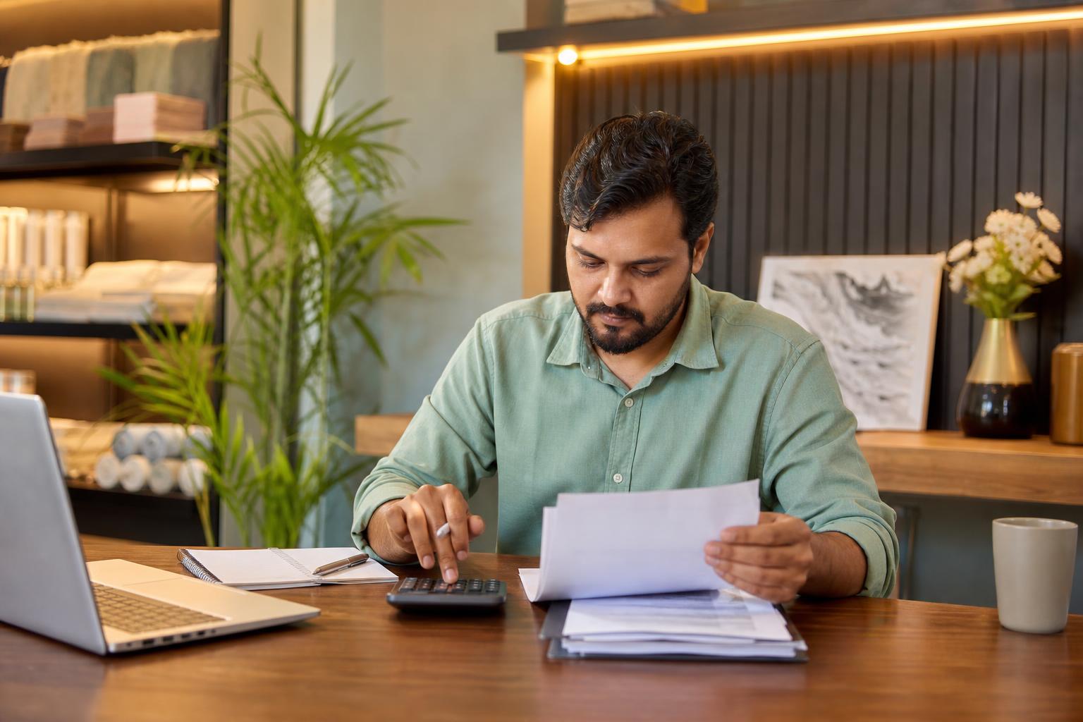 WhatsApp Charges for Small Business in India: Monthly Costs