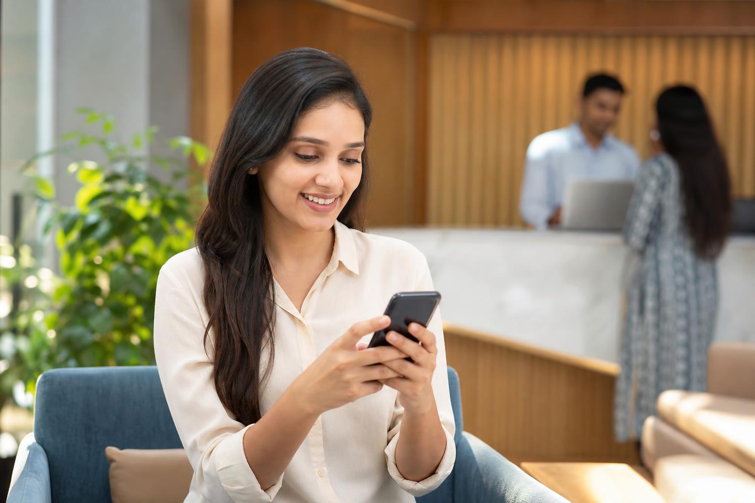 WhatsApp Service Message Charges: How 1,000 Free Replies Work