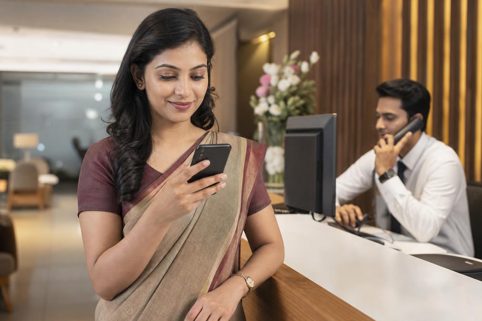 WhatsApp Utility vs Marketing Templates: What Changes the Cost?